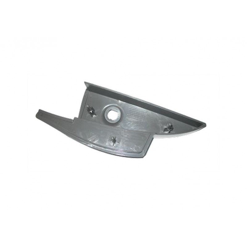 Накладка двери передней правой Chery Kimo (Чери Кимо) S12-6101160