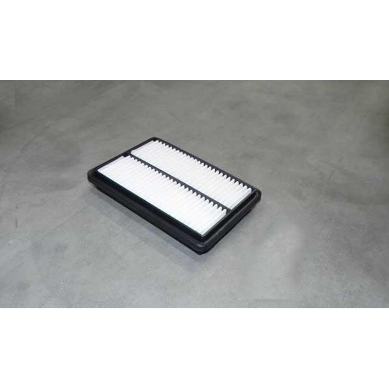 Фільтр повітряний Chery Beat PARTS MALL S18D-1109111-PARTS MALL