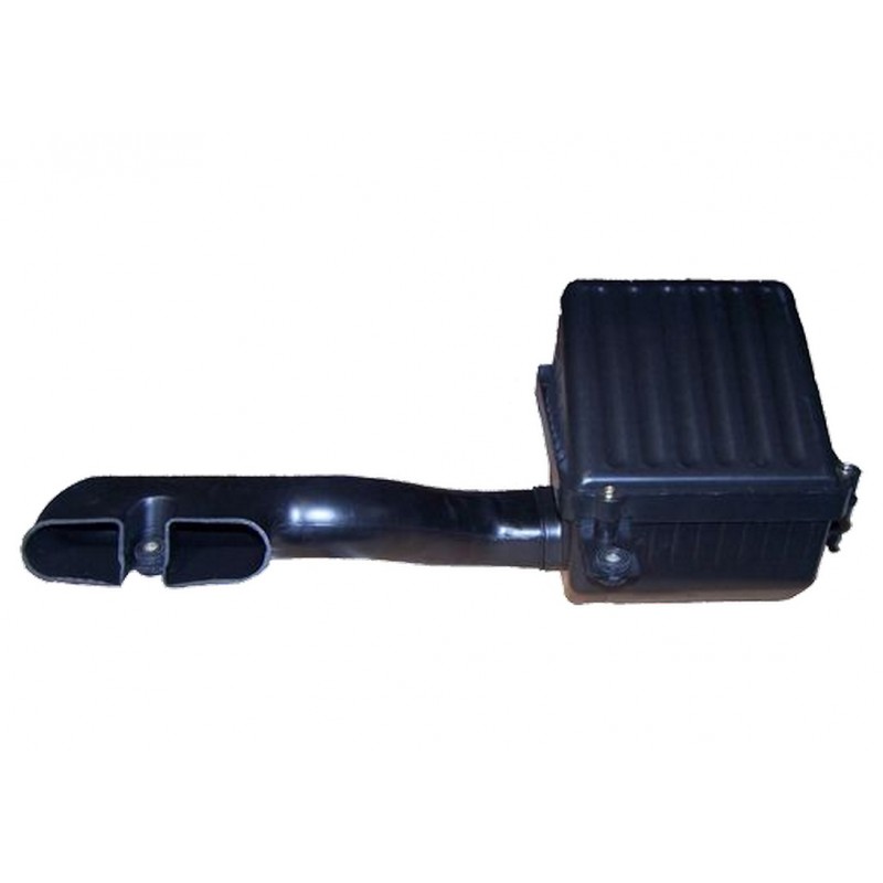 Корпус фільтра повітряного Chery Jaggi (Чері Джага) S21-1109110BA