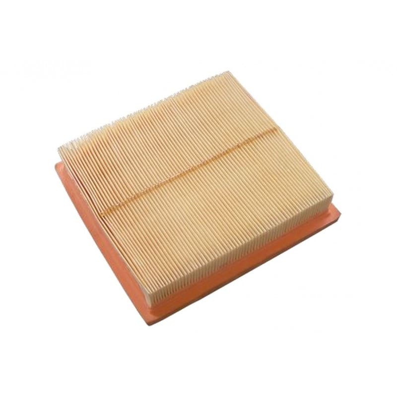 Фільтр повітряний (KONNER) S21 S21-1109111yes