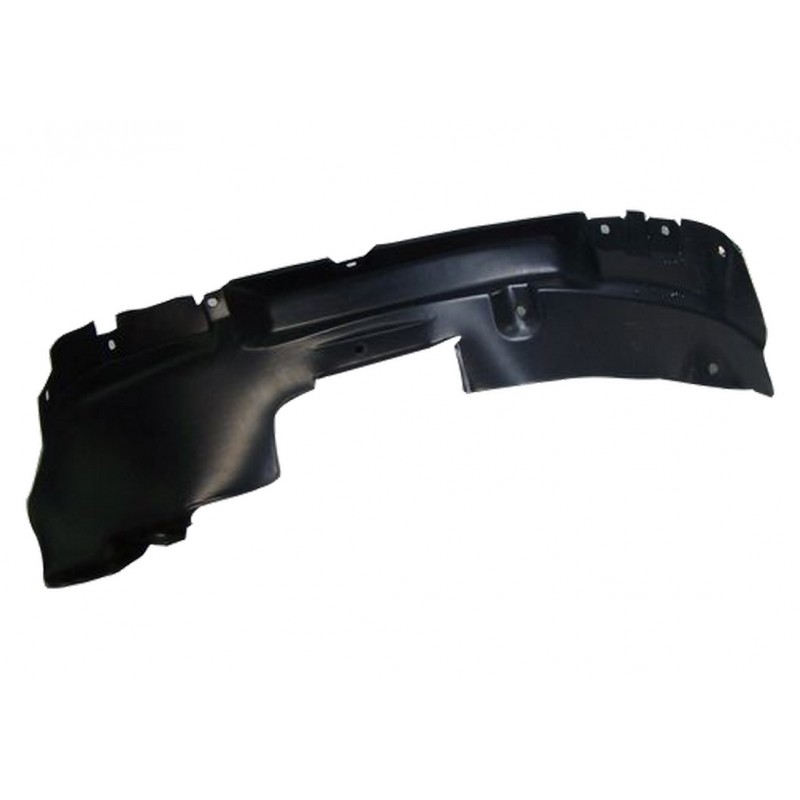 Підкрилок передній лівий Chery Jaggi (Чері Джага) S21-3102111 Підкрилок передній лівий Chery Jaggi (Чері Джага) S21-3102111