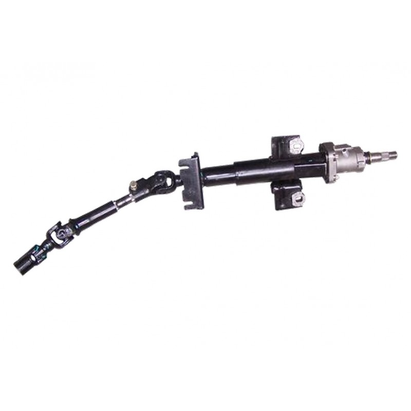 Колонка рульова Chery Jaggi (Чері Джага) S21-3404010