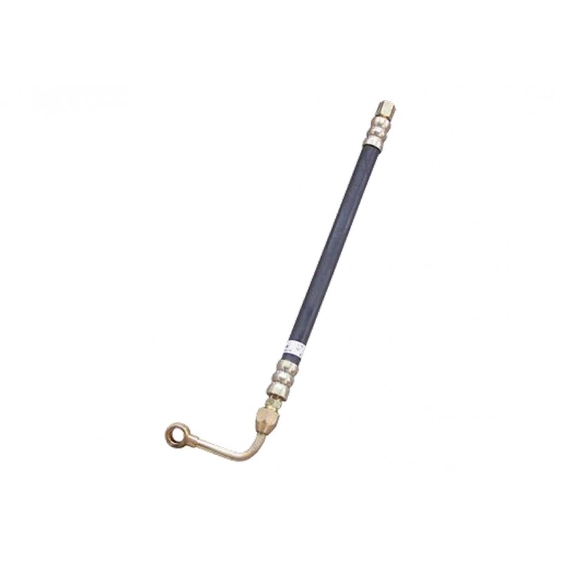 Шланг високого тиску ГУР Chery Jaggi (Чері Джага) S21-3406120