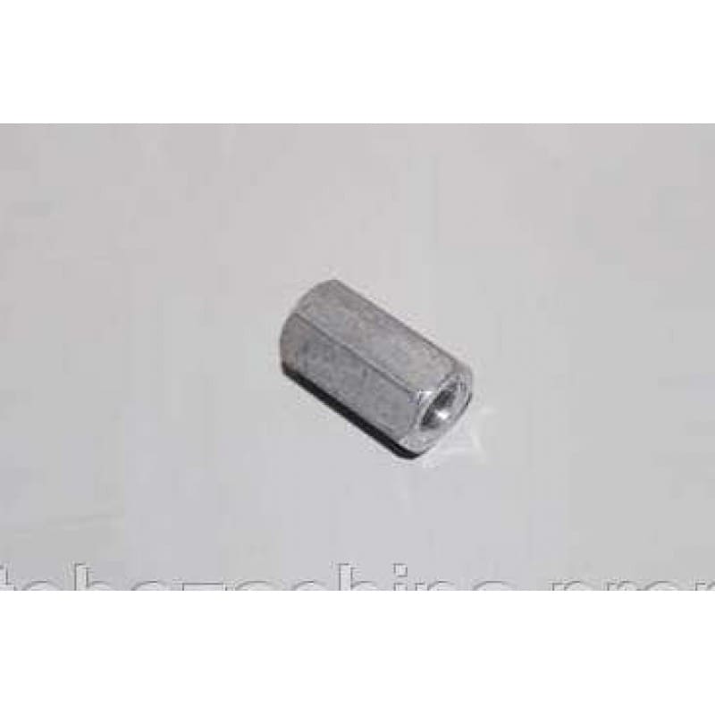 Штуцер тормозной (соединительный) Chery Chery Amulet