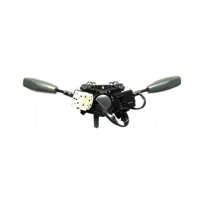Переключатель подрулевой в сборе Chery Jaggi (Чери Джаги) S21-3774010 Переключатель подрулевой в сборе Chery Jaggi (Чери Джаги) S21-3774010