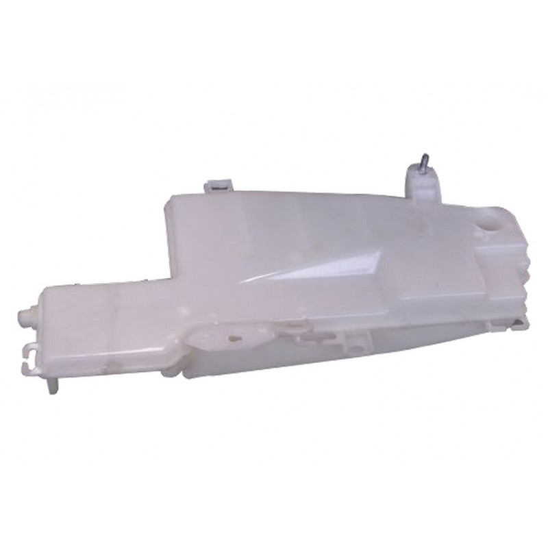Бачок омивача Chery Jaggi (Чері Джага) S21-5207111 Бачок омивача Chery Jaggi (Чері Джага) S21-5207111