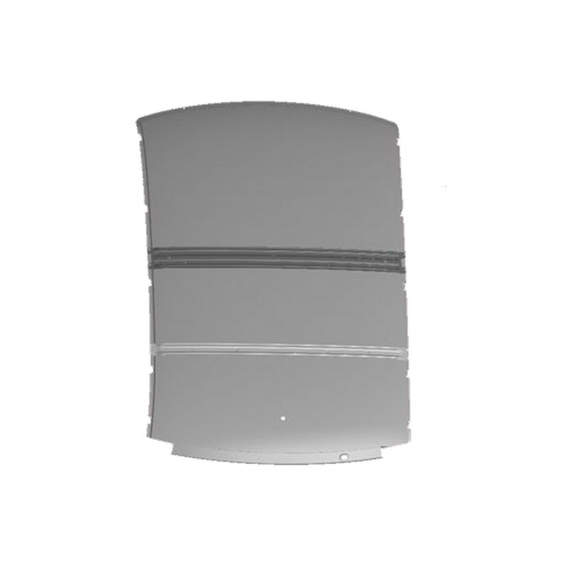 Крыша Chery Jaggi (Чери Джаги) S21-5701010-DY Крыша Chery Jaggi (Чери Джаги) S21-5701010-DY