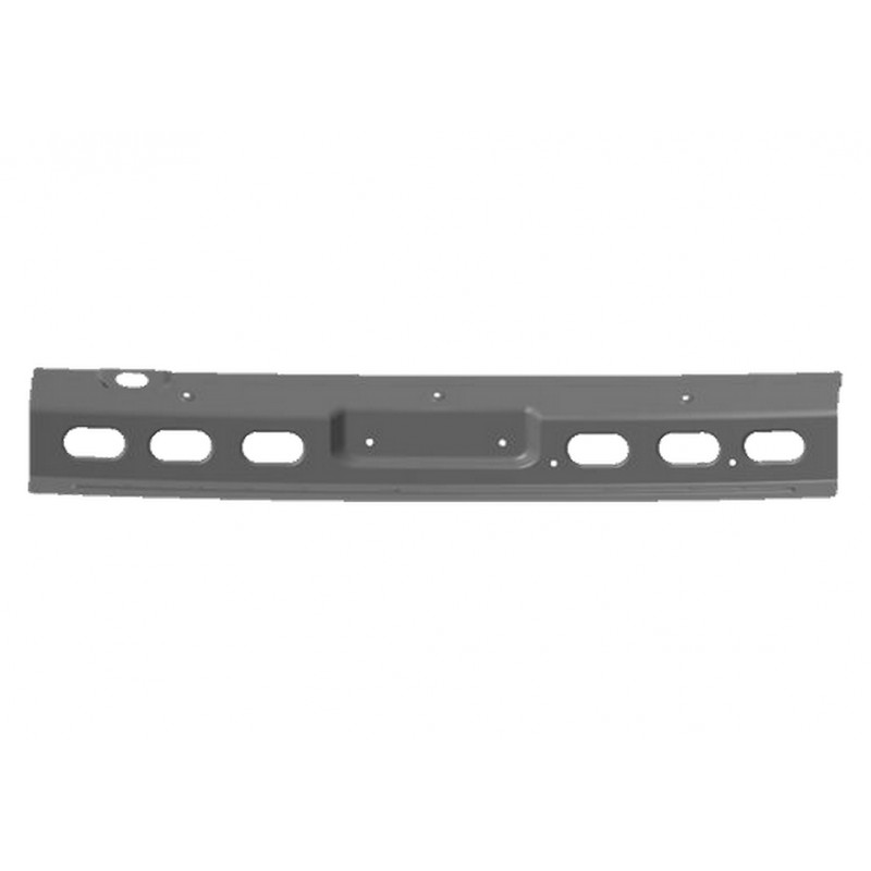Панель стойки передней правой внутренняя Chery Jaggi (Чери Джаги) S21-5701211-DY Панель стойки передней правой внутренняя Chery Jaggi (Чери Джаги) S21-5701211-DY