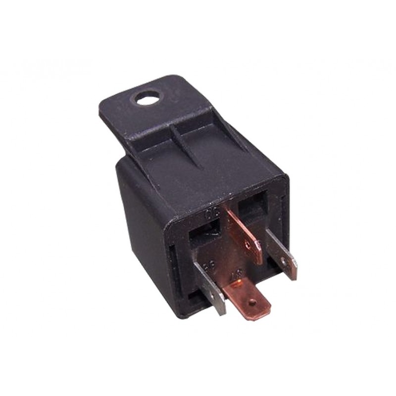 Реле Chery Jaggi (Джаги) Elara (Чери Элара) S21-8107045
