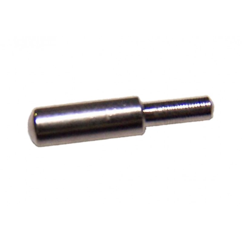 Шпонка замка зажигания Chery Jaggi (Чери Джаги) S21-9CN3704311BA