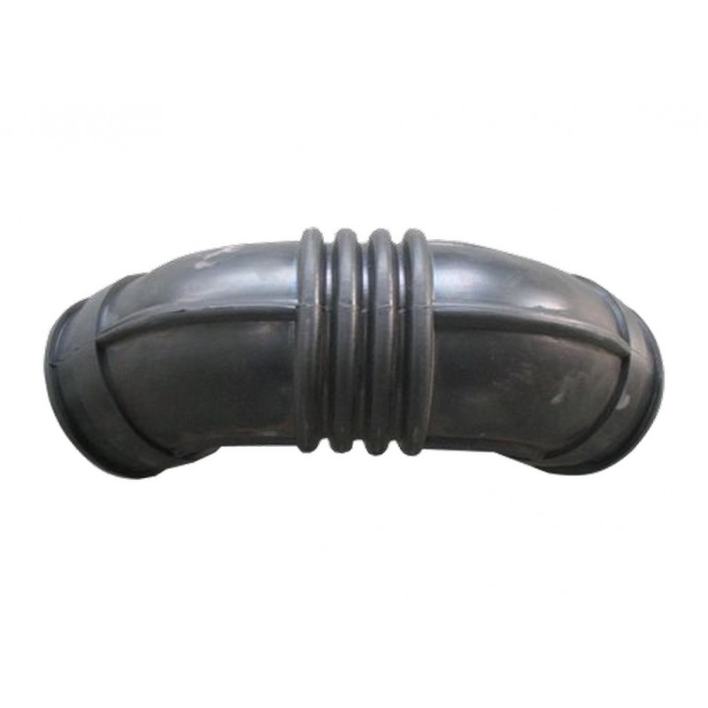Гофра фільтра повітряного Chery Jaggi (Чері Джага) S22-1109213