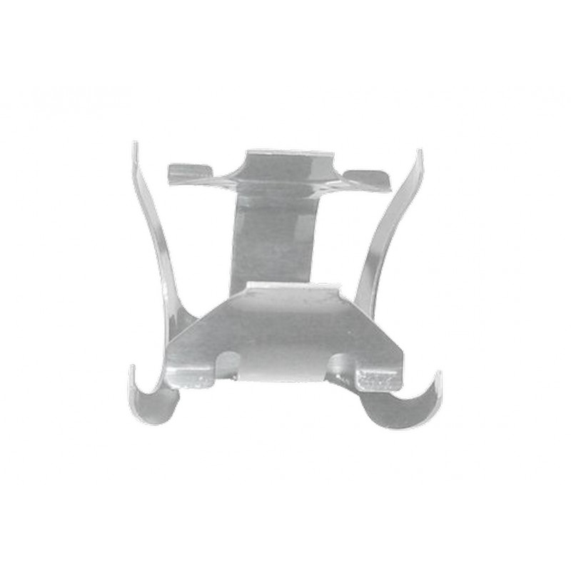 Затиск коромисел Chery Tiggo (Чері Тіго) SMD166768
