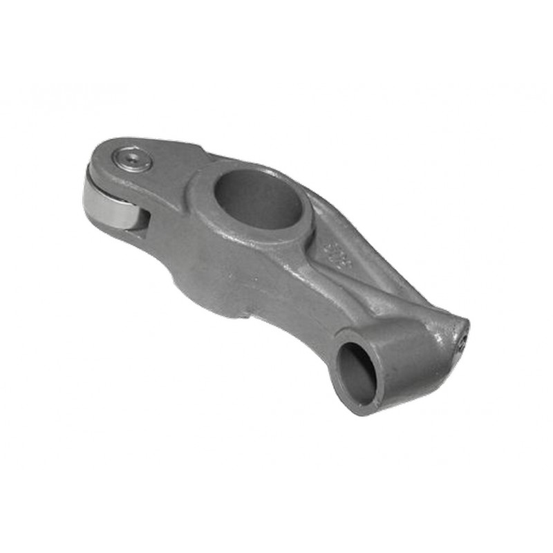 Коромысло клапана одинарное "A" Chery Tiggo (Чери Тиго) SMD167980