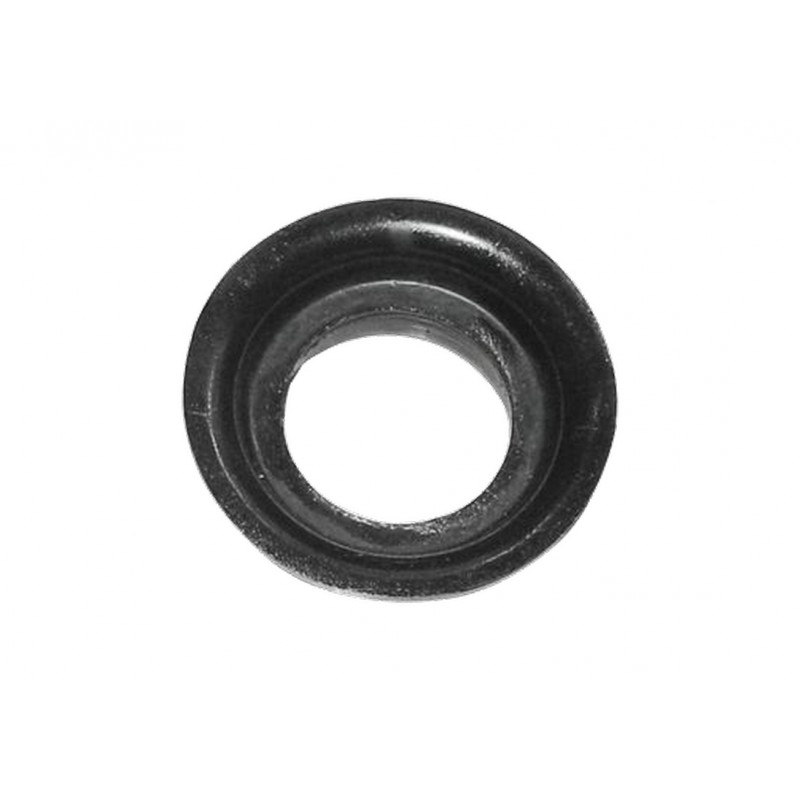 Сальник свечного колодца SMD Chery Tiggo NNyes