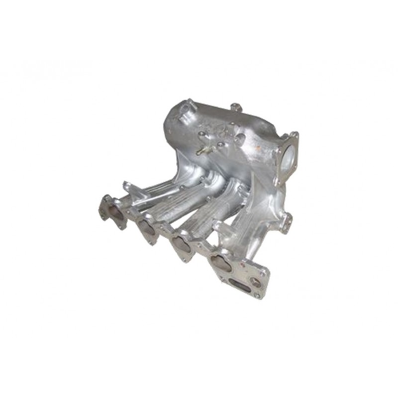 Колектор впускний Chery Eastar (Чері Істар) SMD321706