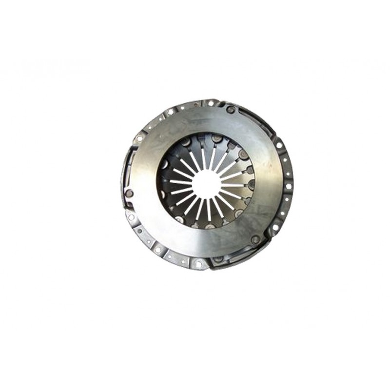 Корзина сцепления (CDN) 2.0L 2.4L T11 T11-1601020BA