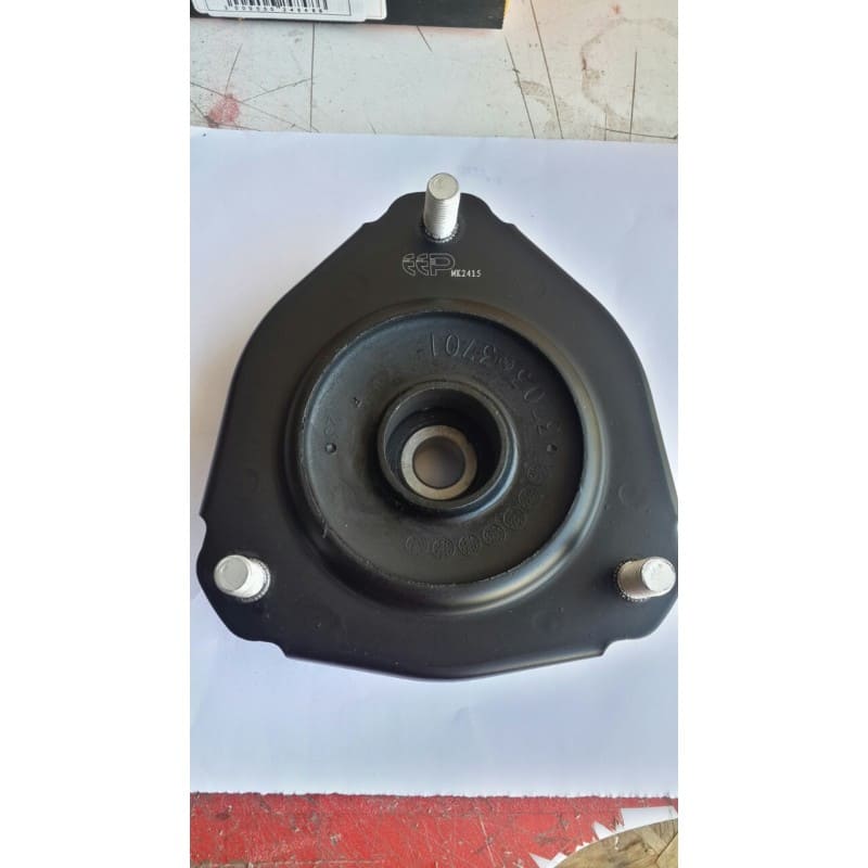 Опора амортизатора переднего (CDN) T11 T11-2901110