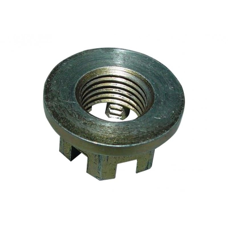 Гайка шаровой опоры Chery Tiggo (Чери Тиго) T11-2909011