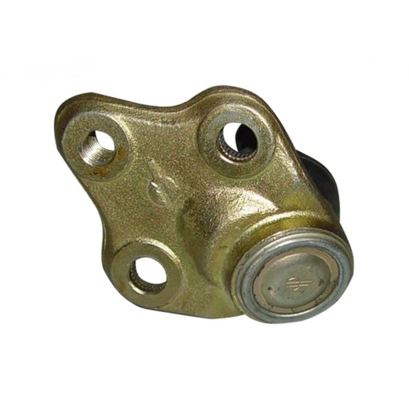 Шаровая опора передняя (CDN) T11 T11-2909060