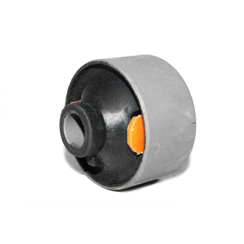 Сайлентблок переднего рычага задний Chery Tiggo (Чери Тиго) T11-2909080-01
