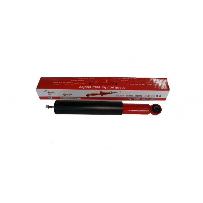 Амортизатор задний (масло) Chery Tiggo (Чери Тиго) KIMIKO T11-2915010-O