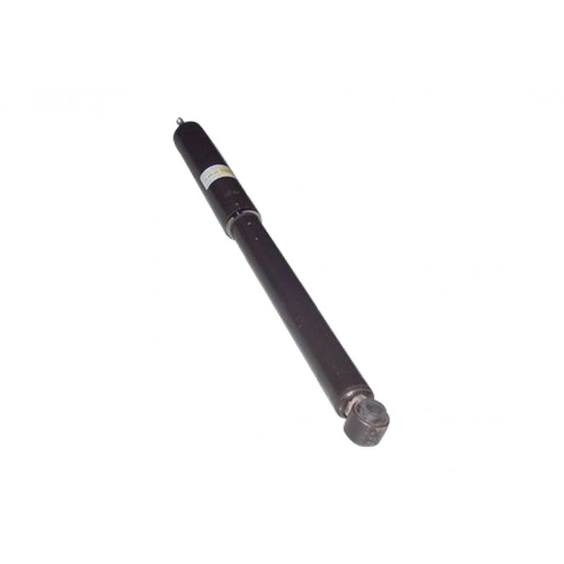Амортизатор задний (CDN) газ T11 T11-2915010yes
