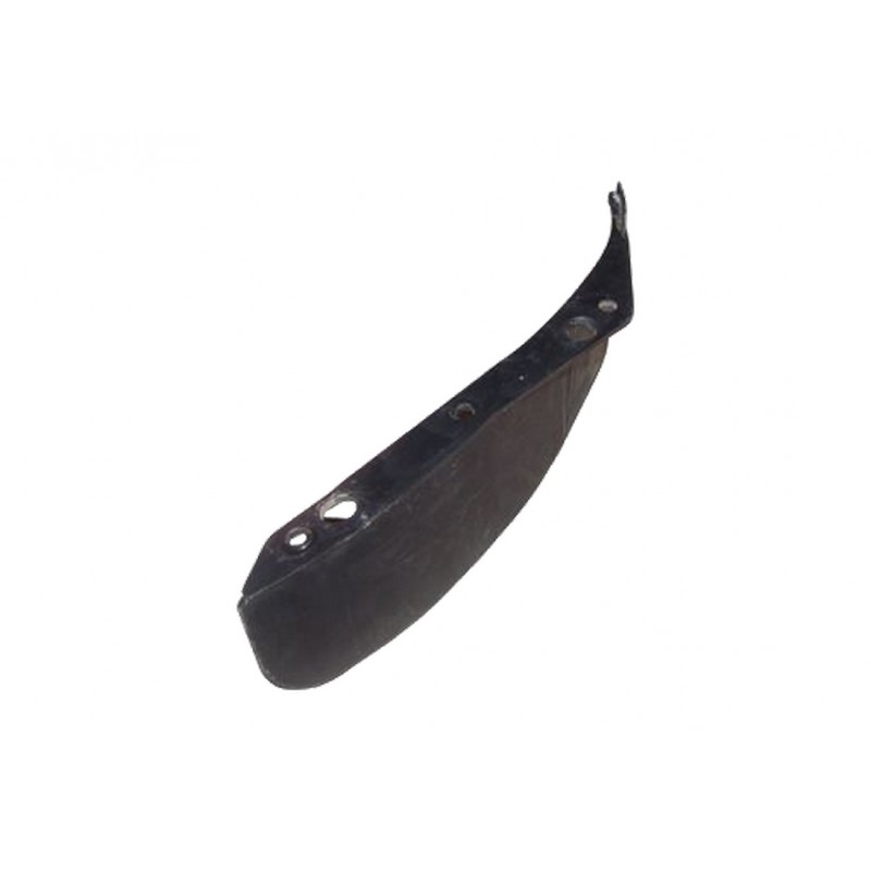 Подкрылок переднего колеса левого Chery Tiggo (Чери Тиго) T11-3102021