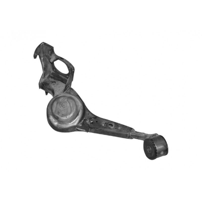 Рычаг задней подвески продольный левый Chery Tiggo (Чери Тиго) T11-3301010