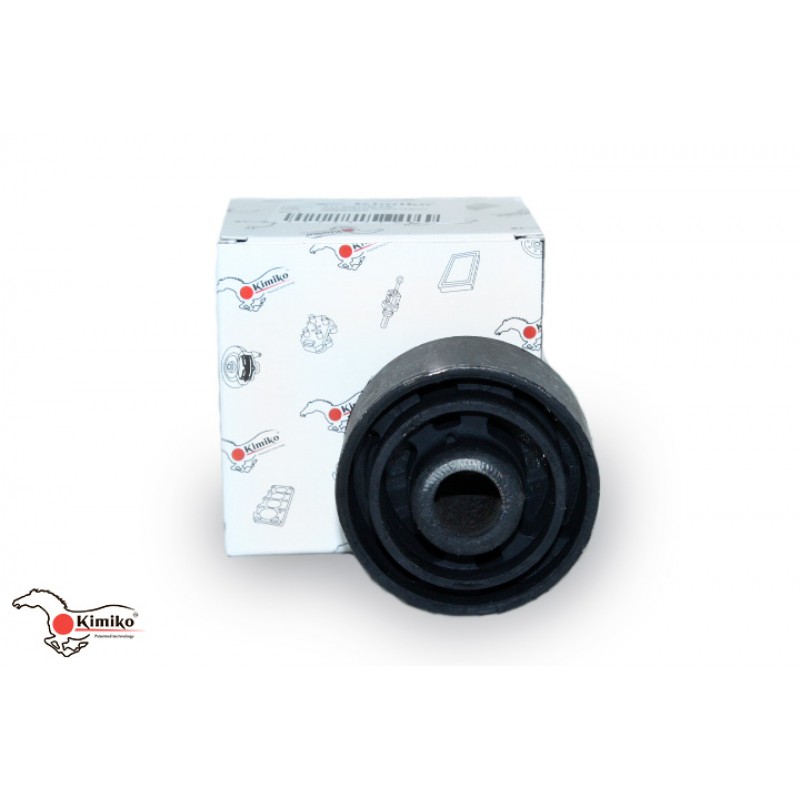 Сайлентблок заднего рычага продольного Chery Tiggo (Чери Тиго) KIMIKO T11-3301130