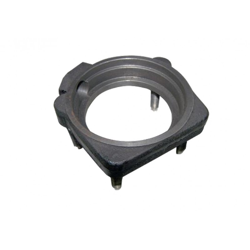 Коннектор тормоза заднего правый Chery Tiggo (Чери Тиго) T11-3502090