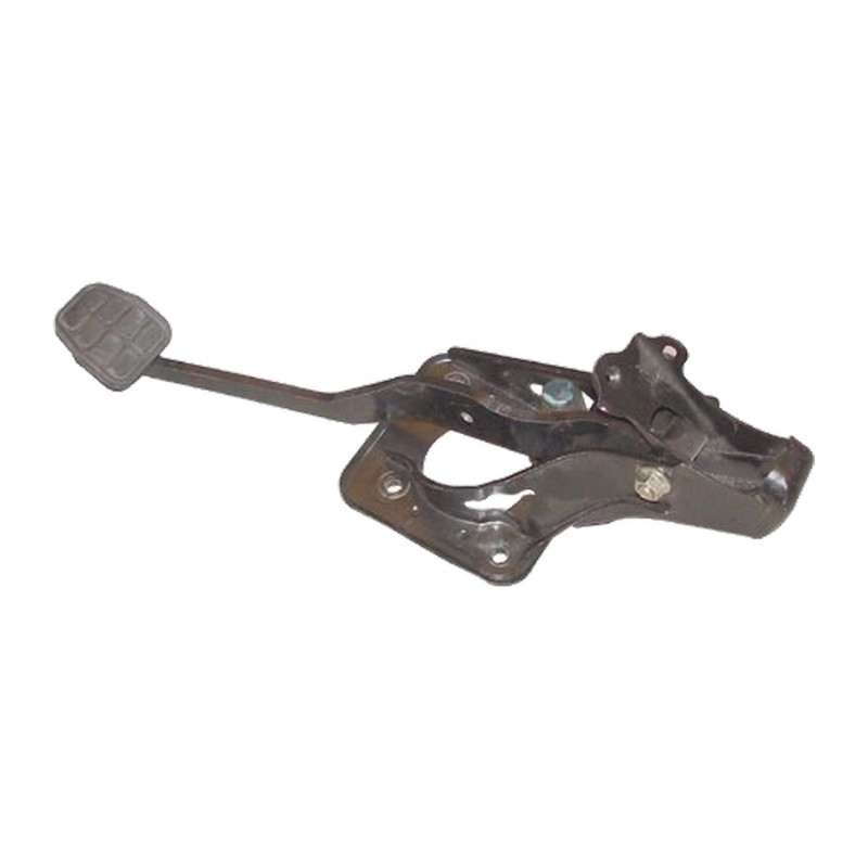Педаль тормоза Chery Tiggo (Чери Тиго) T11-3504010