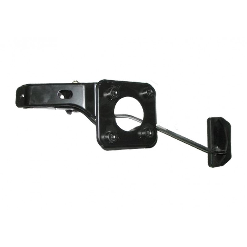Педаль тормоза Chery Tiggo (Чери Тиго) T11-3504010DA