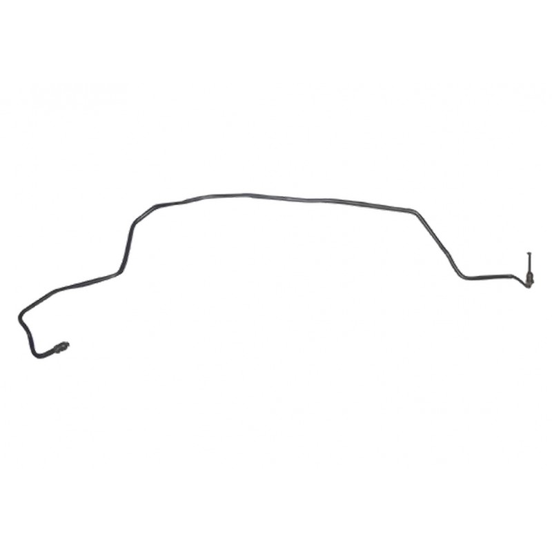 Трубка ГТЦ передняя Chery Tiggo (Чери Тиго) T11-3506130