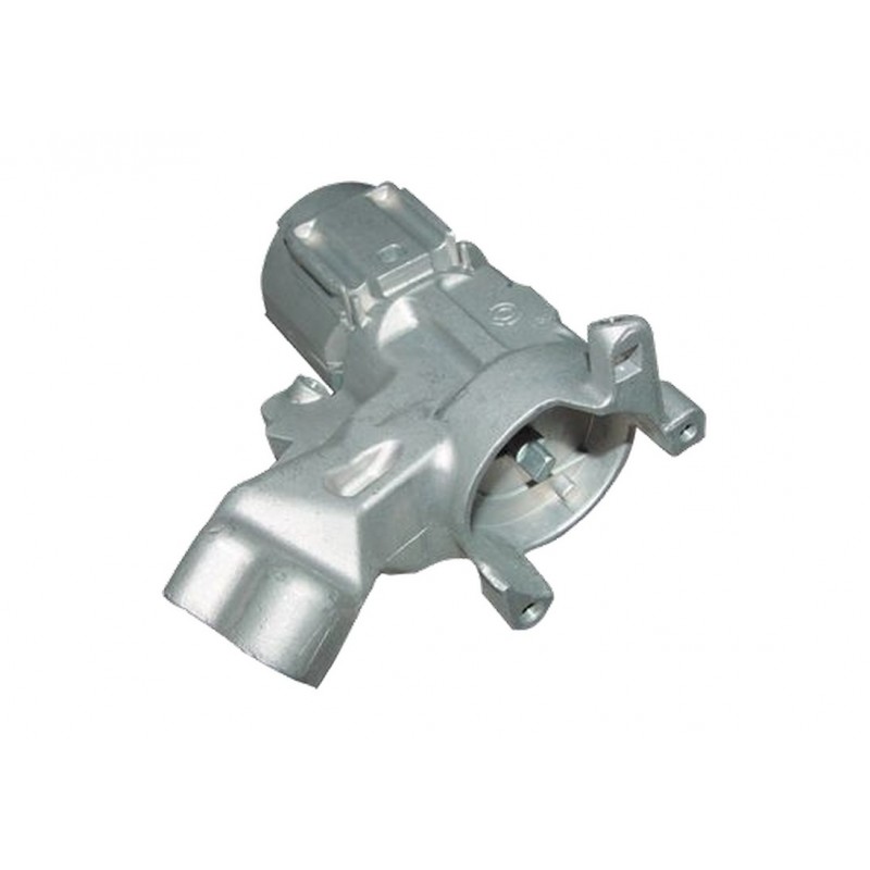 Корпус замка зажигания Chery Tiggo (Чери Тиго) T11-3704013