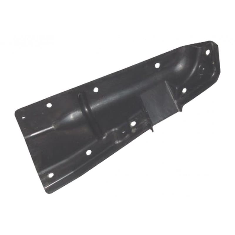 Крепление бака T11