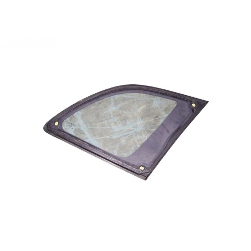 Стекло кузова левое Chery Tiggo (Чери Тиго) T11-5202010