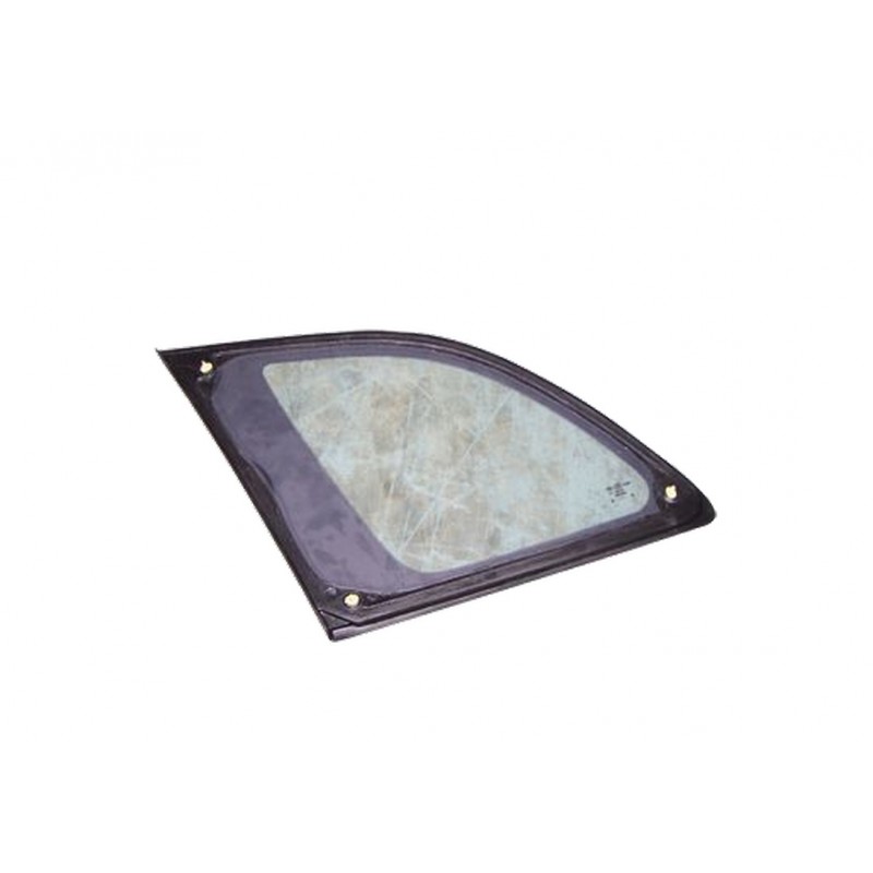 Стекло кузова правое Chery Tiggo (Чери Тиго) T11-5202020