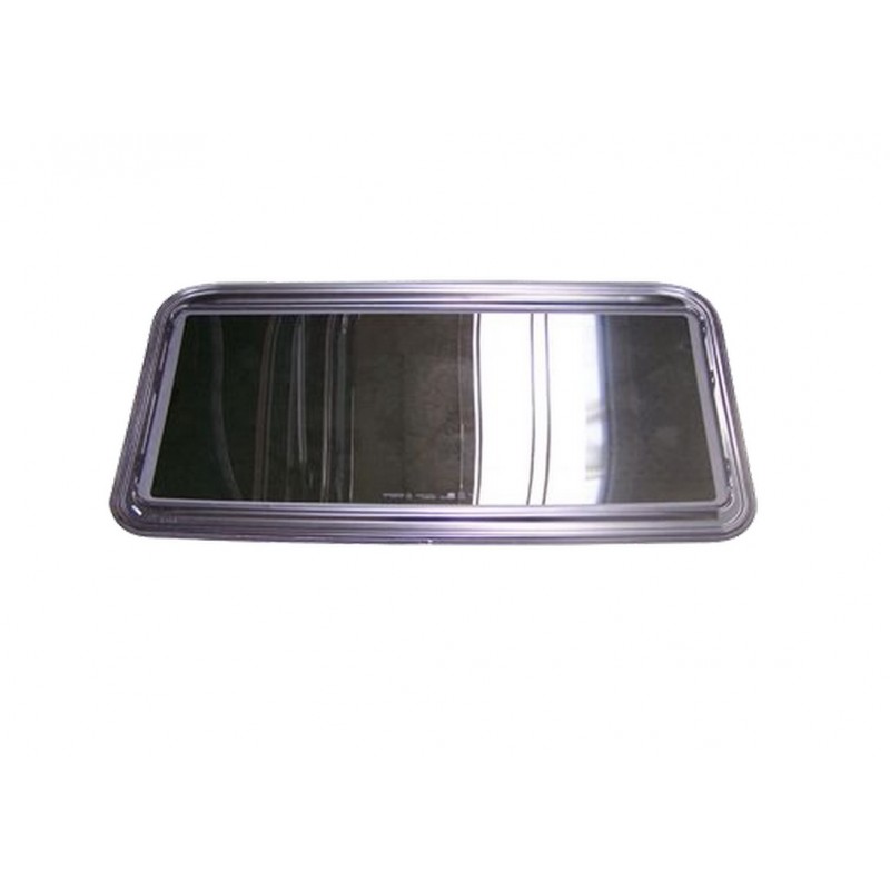 Стекло люка Chery Tiggo (Чери Тиго) T11-5703120