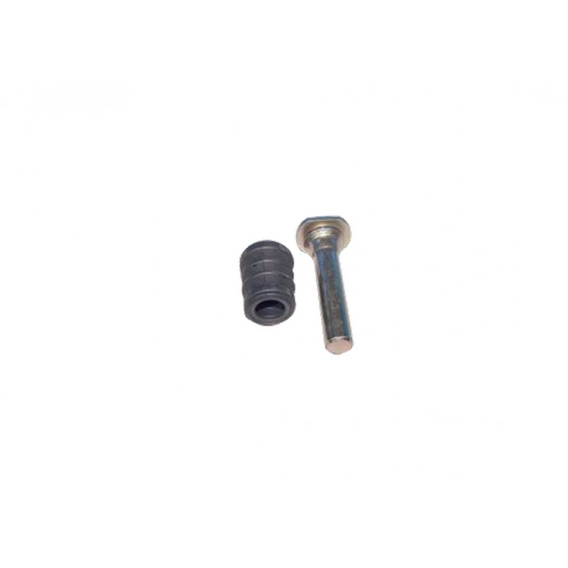 Направляющая суппорта переднего Chery Tiggo (Чери Тиго) Амулет T11-BJ3501053