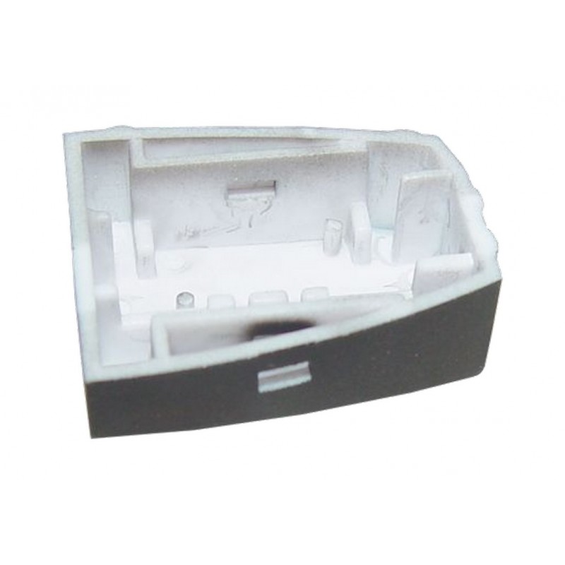 Кнопка рециркуляции воздуха в салоне Chery Tiggo (Чери Тиго) T11-BJ8112113