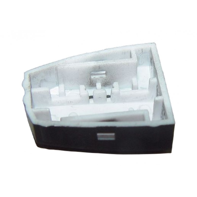 Кнопка обогрева заднего стекла Chery Tiggo (Чери Тиго) T11-BJ8112119