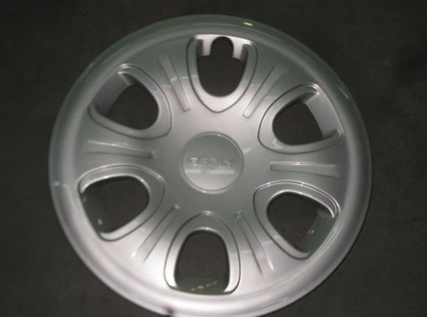 Колпак колеса GEELY LC