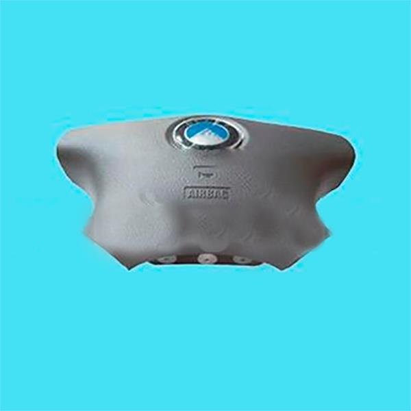 Подушка безопасности водительской стороны (Brown) Geely MK MK2