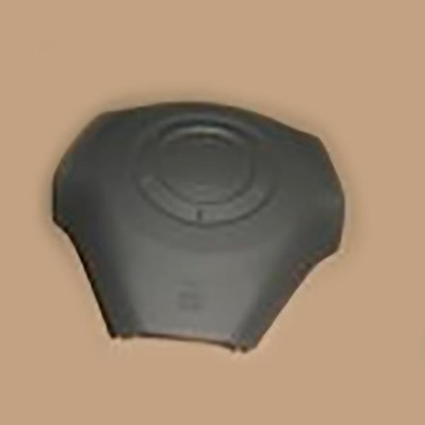 Подушка безопасности AIRBAG (бежевая) L (оригинал) Geely MK MK2