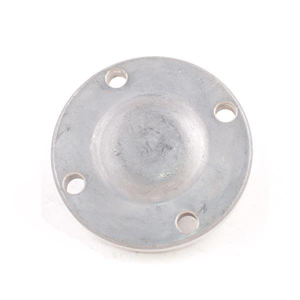 Кришка підшипника КПП задня (оригінал) Geely CK MK GC2 GX2 GC5 GC6 EC7 FC SL