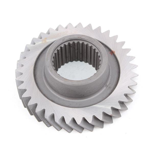 Шестерня КПП 3-й передачі (оригінал) Geely CK MK MK2 SL FC EX-7 EC-7 EC-7RV