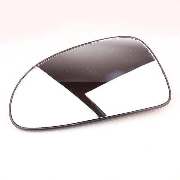 Зеркальный элемент L с обогревом Chery Forza