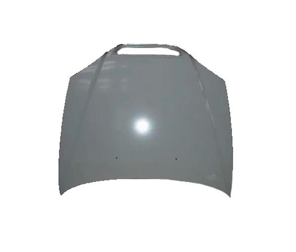 Капот (оригінал) A15FL