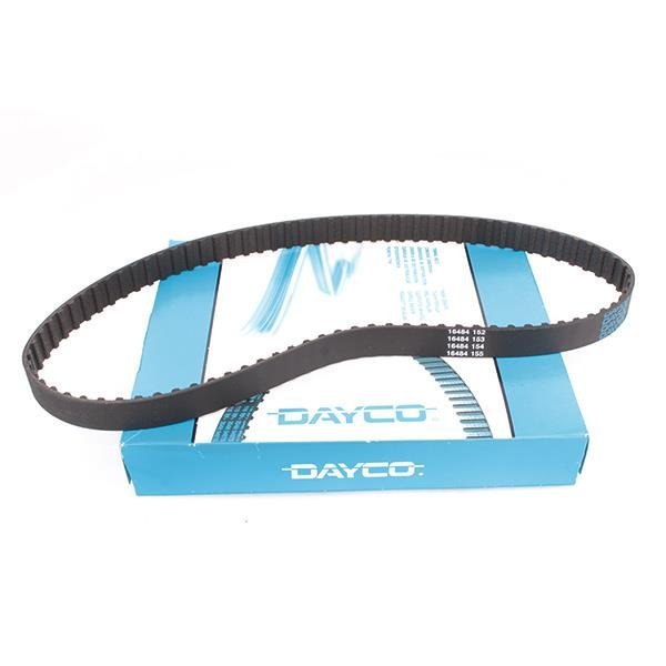 Ремень ГРМ DAYCO BYD Flyer