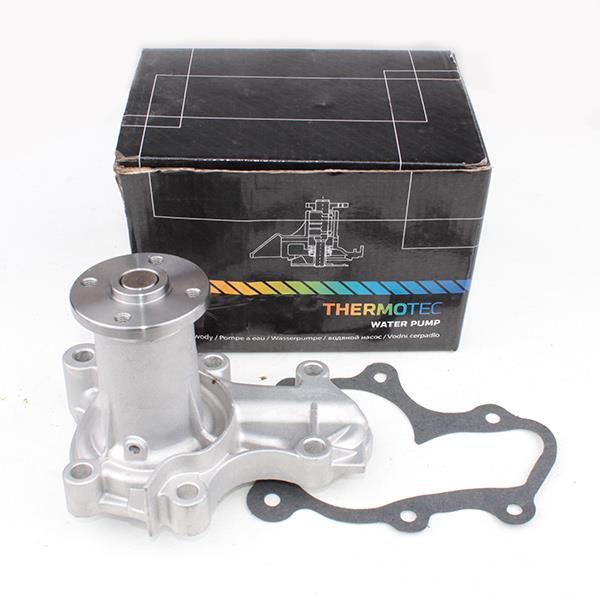 Помпа охолодження THERMOTEC BYD F3